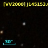 [VV2000] J145153.6+721447