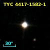 GSC 04417-01582