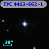 TYC 4413-662-1