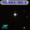 TYC 4413-769-1