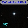 TYC 4413-1015-1