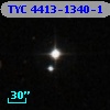 TYC 4413-1340-1