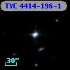 TYC 4414-198-1