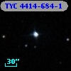 TYC 4414-684-1