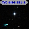 TYC 4414-851-1