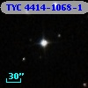 TYC 4414-1068-1