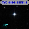 TYC 4414-1556-1