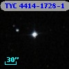 TYC 4414-1728-1