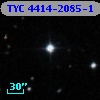 TYC 4414-2085-1