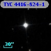 TYC 4416-824-1