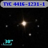 TYC 4416-1231-1