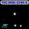 TYC 4416-1244-1