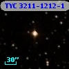 TYC 3211-1212-1