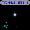 TYC 4416-1531-1