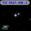 TYC 4417-446-1