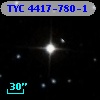 TYC 4417-780-1