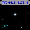 TYC 4417-1177-1