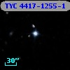 TYC 4417-1255-1