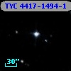 TYC 4417-1494-1