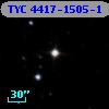 TYC 4417-1505-1