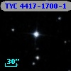 TYC 4417-1700-1