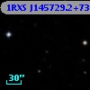 1RXS J145729.2+730329