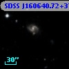 SDSS J160640.72+370536.1