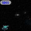 SDSS J124634.45+481508.5