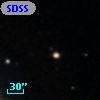 SDSS J113606.34+031938.4
