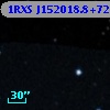 1RXS J152018.8+721036