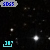 SDSS J171223.26+291314.9