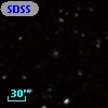 SDSS J205255.73-054741.8