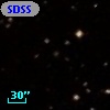 SDSS J210858.04+002839.5