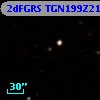 2dFGRS TGN199Z212