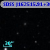 SDSS J162515.91+361018.0