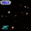SDSS J205809.06+001220.5