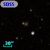 SDSS J171450.76+300729.8