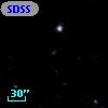 SDSS J223253.94+142300.4