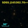 SDSS J165302.70+423816.5