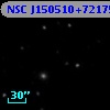 NSC J150510+721751