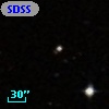 SDSS J225127.17+000355.2