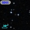 SDSS J210300.84-064115.9