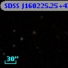 SDSS J160225.25+422514.6