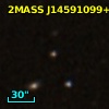 2MASS J14591099+7140529