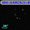 SDSS J143829.21+022906.5