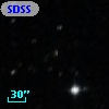 SDSS J120938.83+504935.1