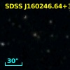 SDSS J160246.64+381934.6