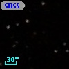 SDSS J225516.65-081544.4