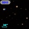 SDSS J211235.33+004826.8