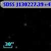 SDSS J130227.39+471313.1